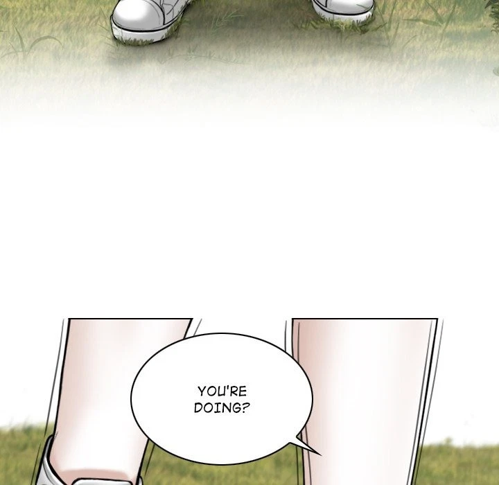 Chapter 35, page 7