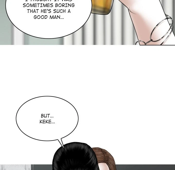 Chapter 35, page 70