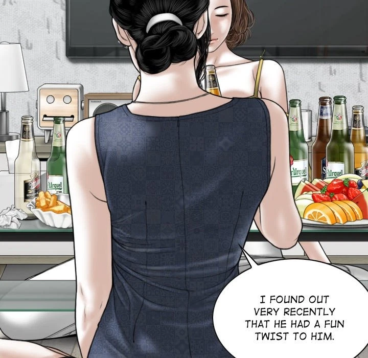 Chapter 35, page 71