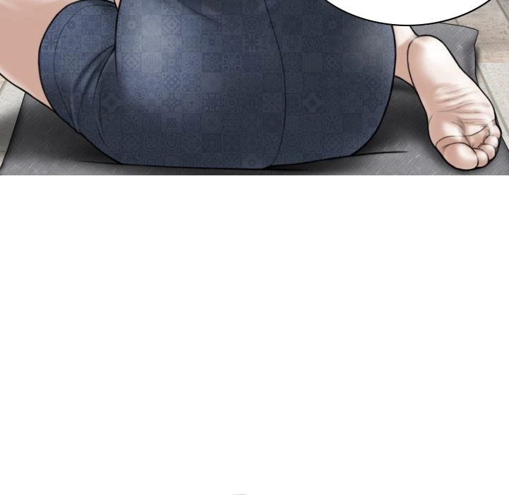Chapter 35, page 72