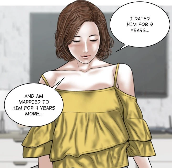 Chapter 35, page 73
