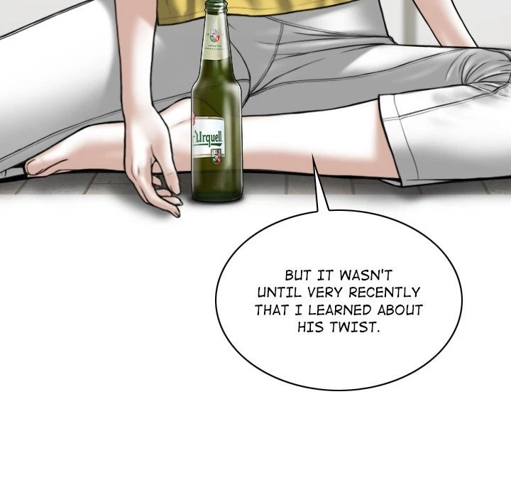 Chapter 35, page 74