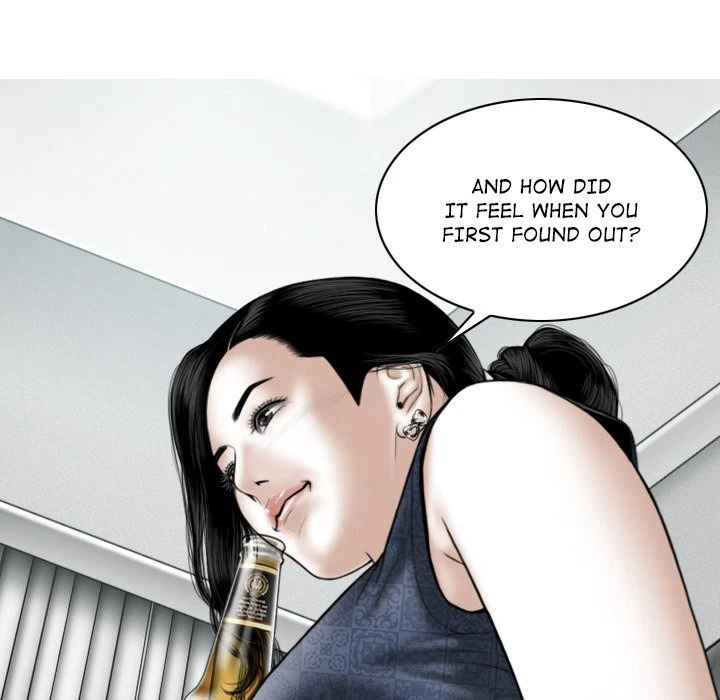 Chapter 35, page 75