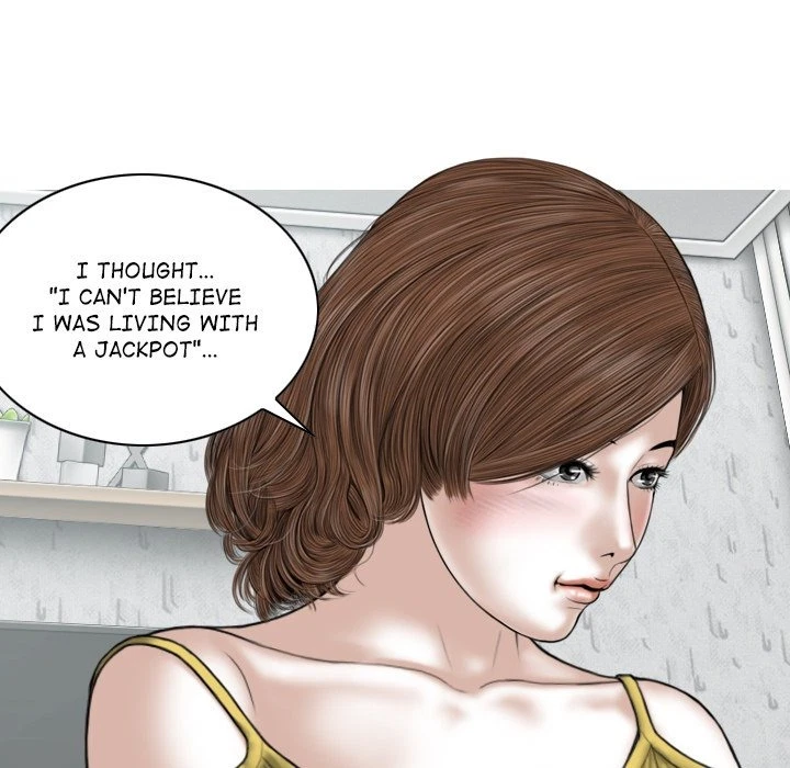 Chapter 35, page 77