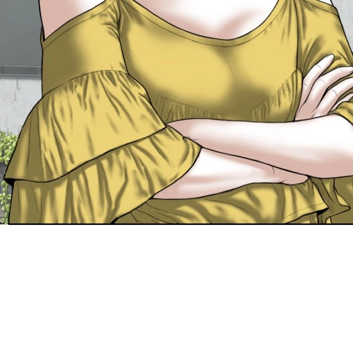 Chapter 35, page 78