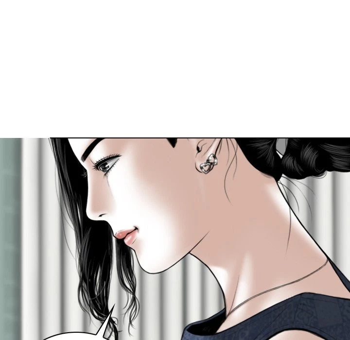 Chapter 35, page 79