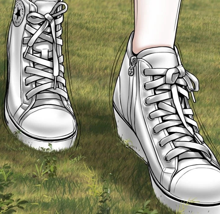 Chapter 35, page 8