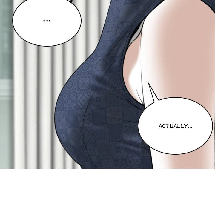 Chapter 35, page 80