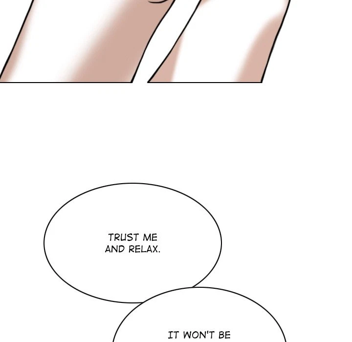 Chapter 35, page 83