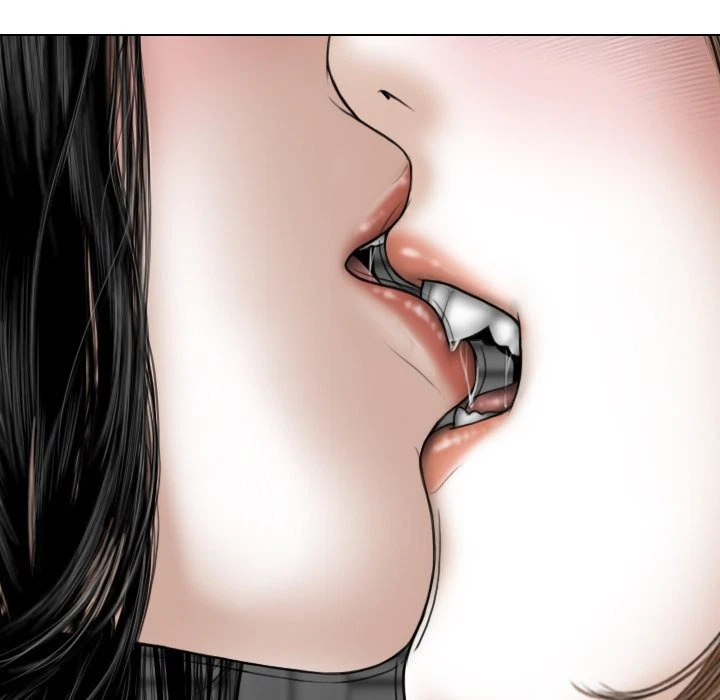Chapter 35, page 86