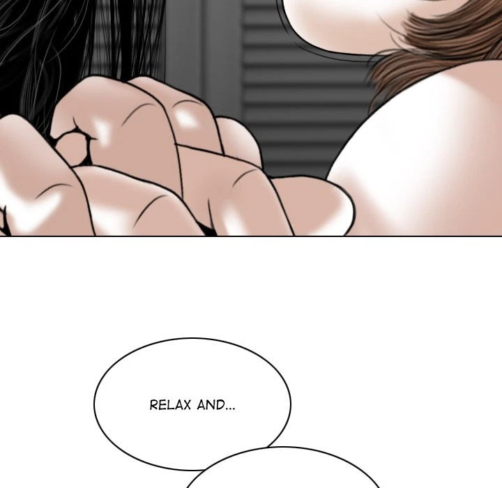 Chapter 35, page 87