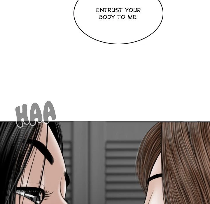 Chapter 35, page 88