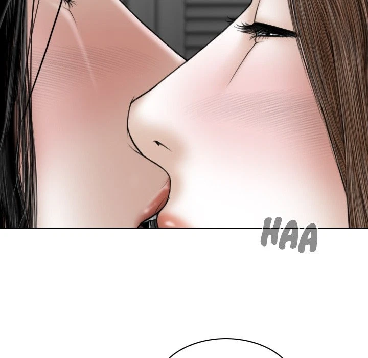 Chapter 35, page 89
