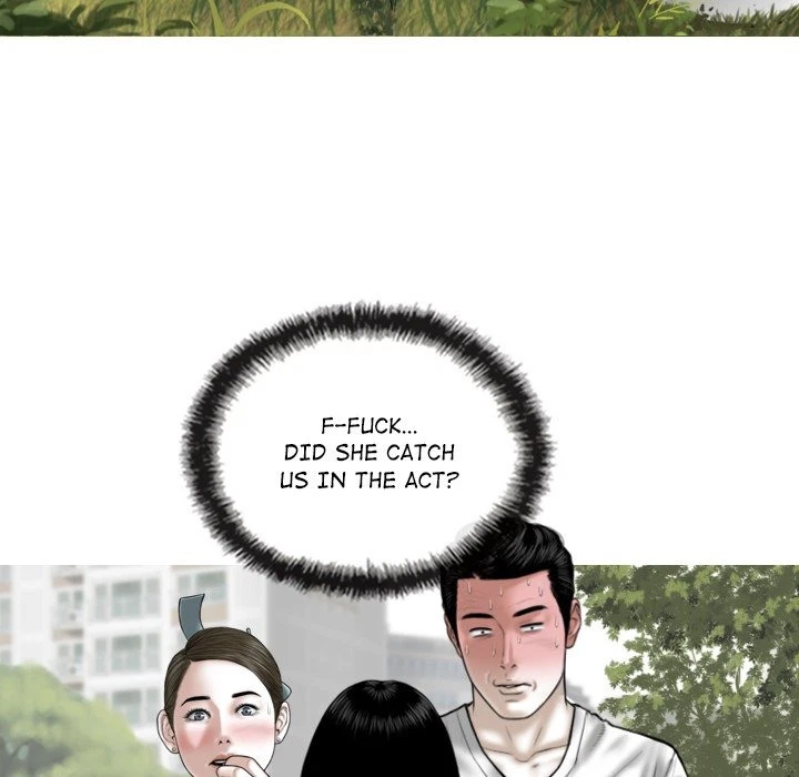 Chapter 35, page 9
