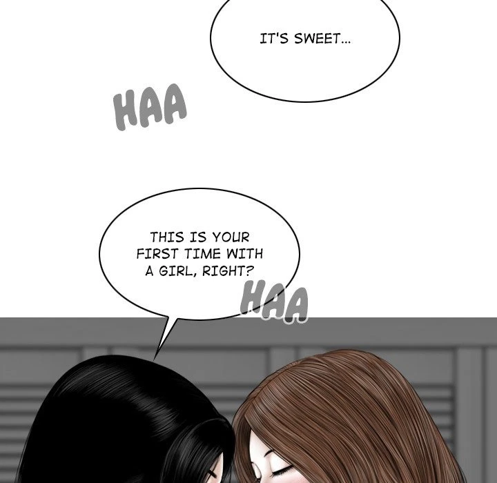 Chapter 35, page 90