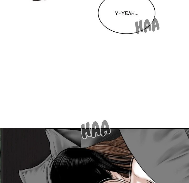 Chapter 35, page 92