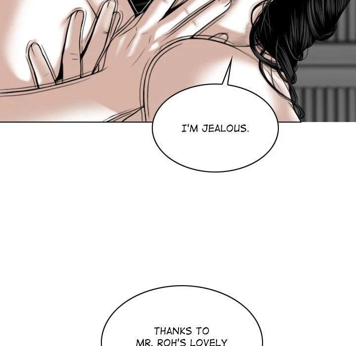 Chapter 35, page 98