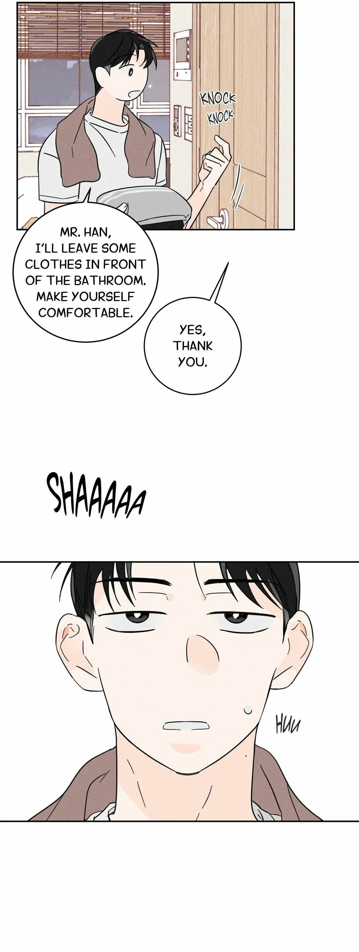 Chapter 7, page 11
