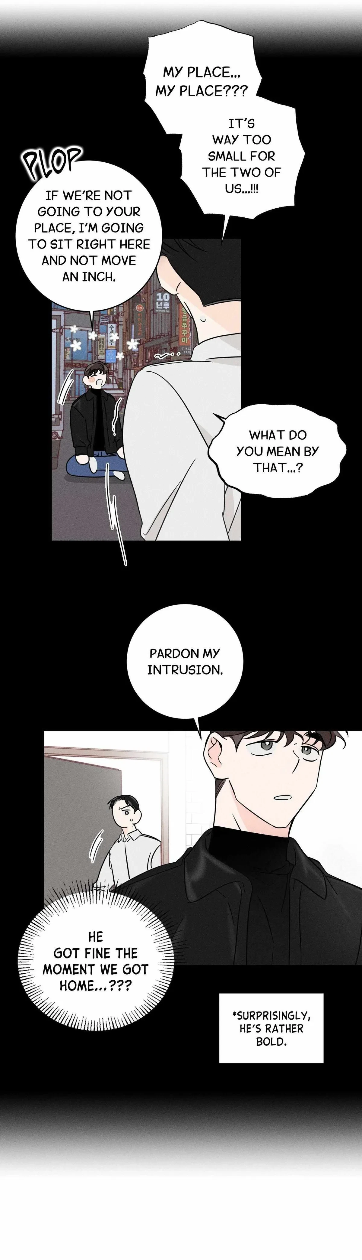 Chapter 7, page 12