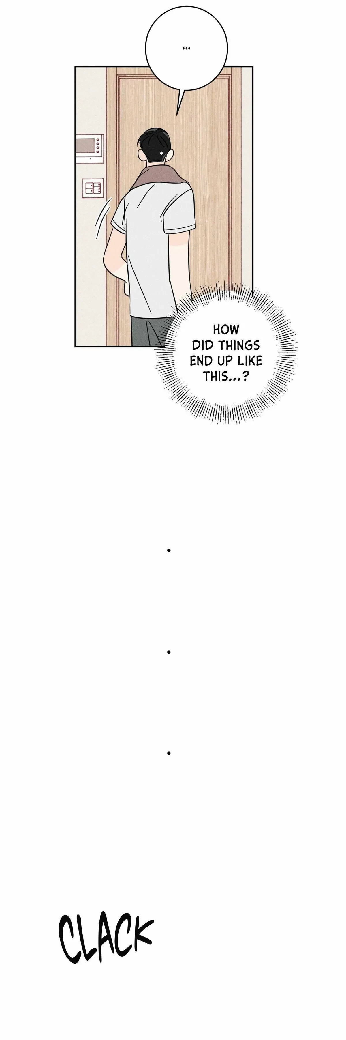 Chapter 7, page 13