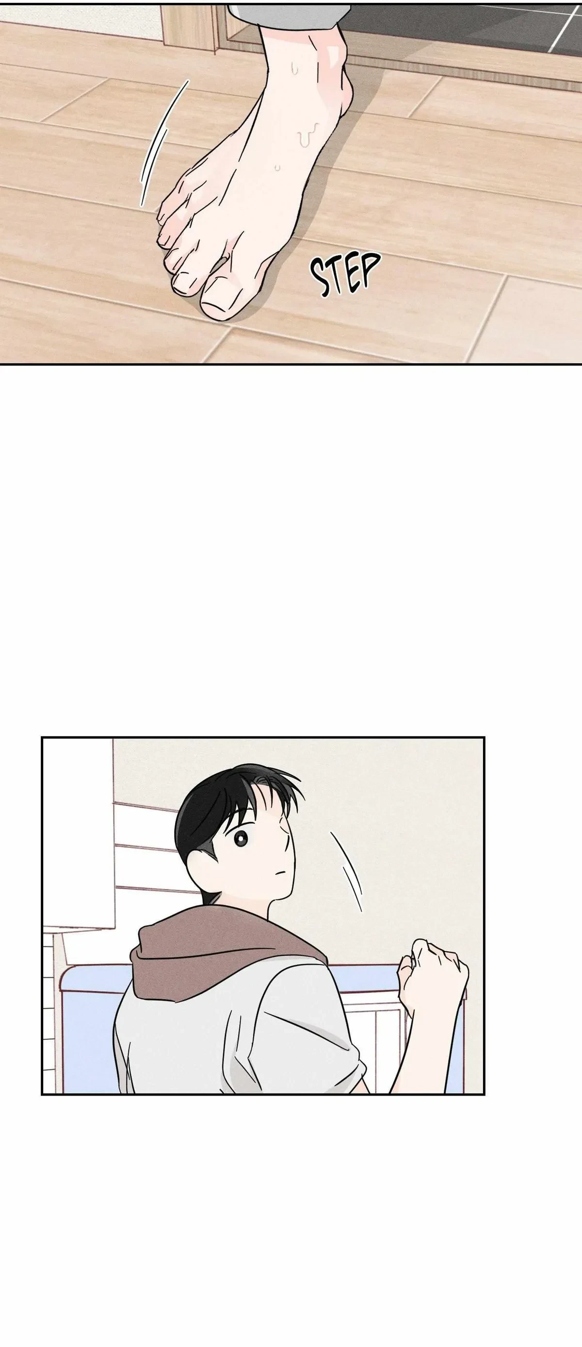 Chapter 7, page 14
