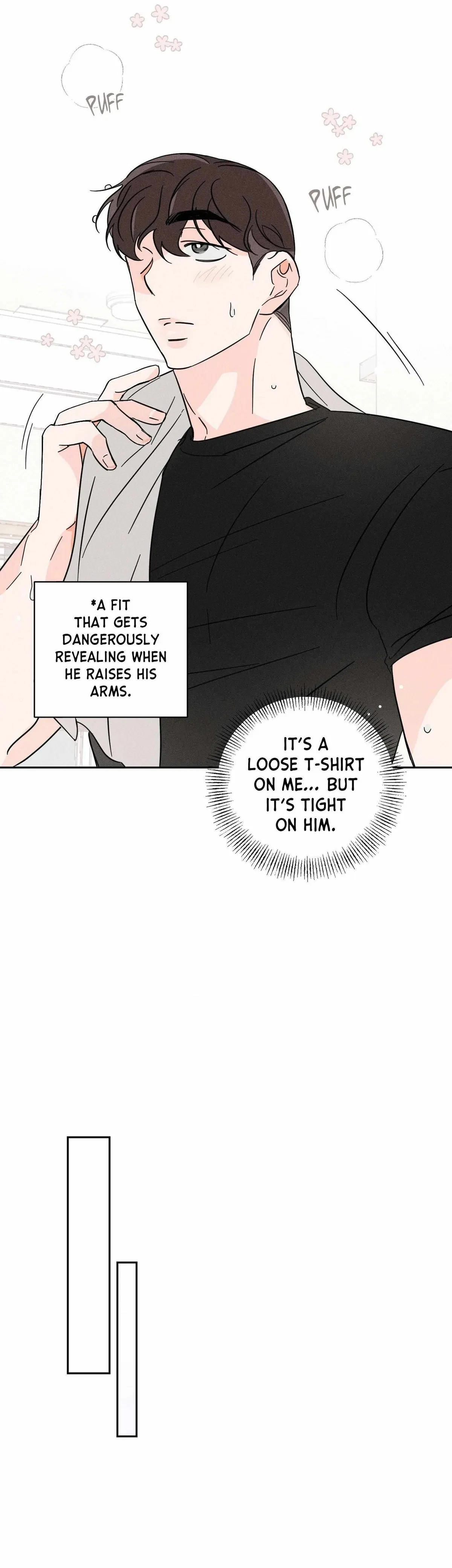Chapter 7, page 15