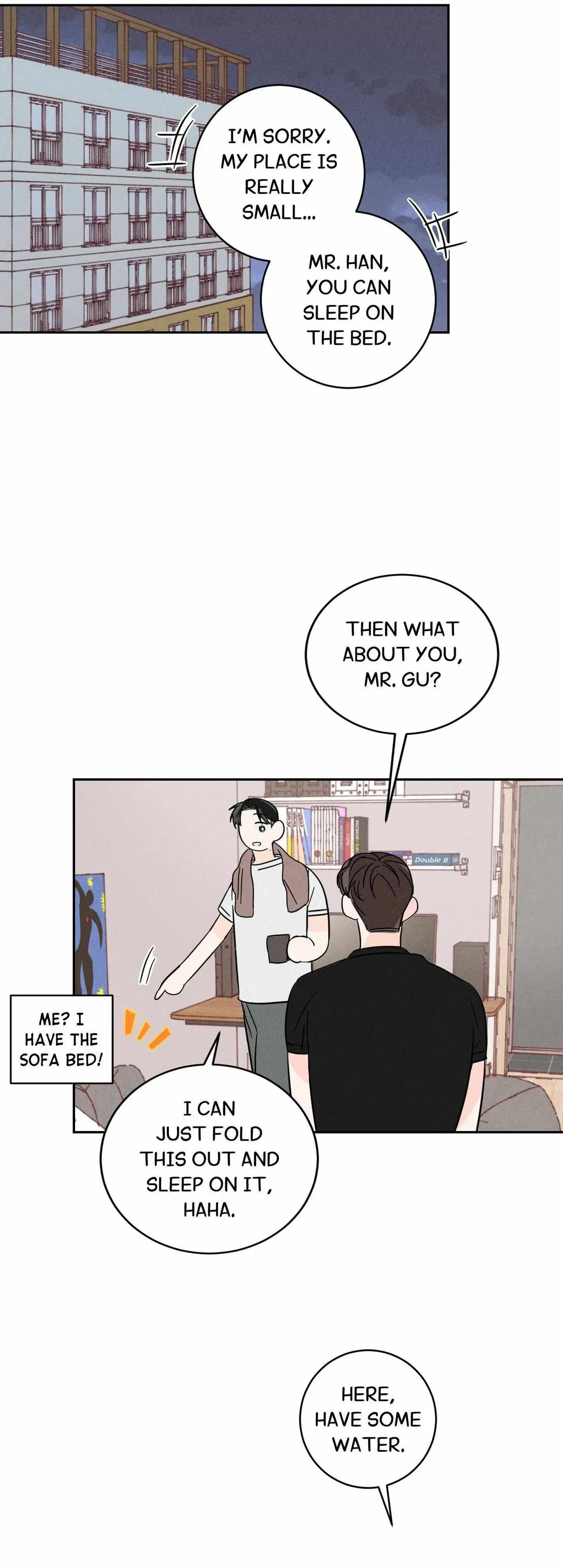 Chapter 7, page 16