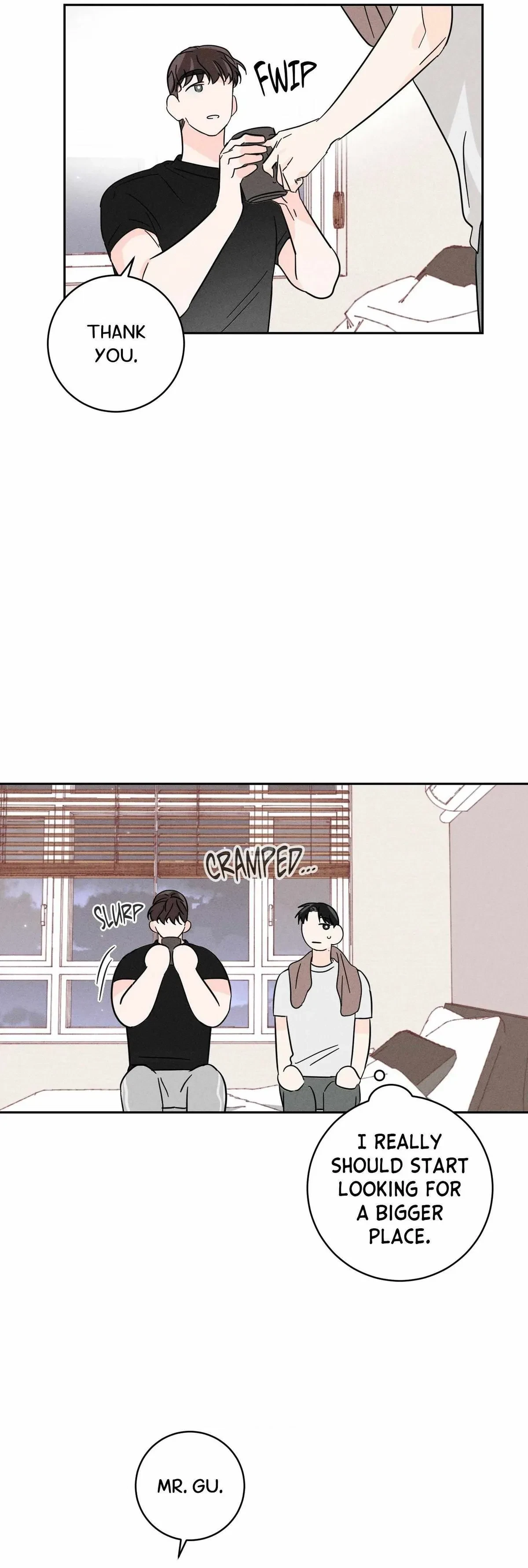 Chapter 7, page 17