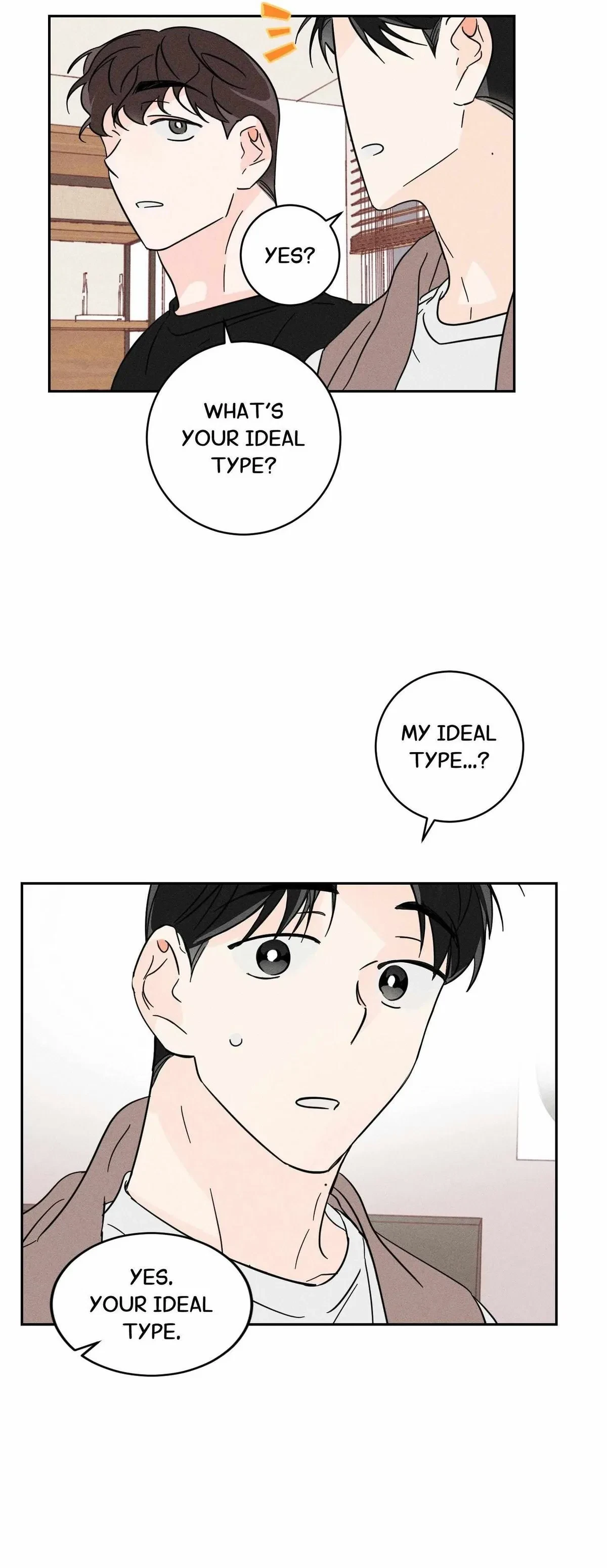 Chapter 7, page 18