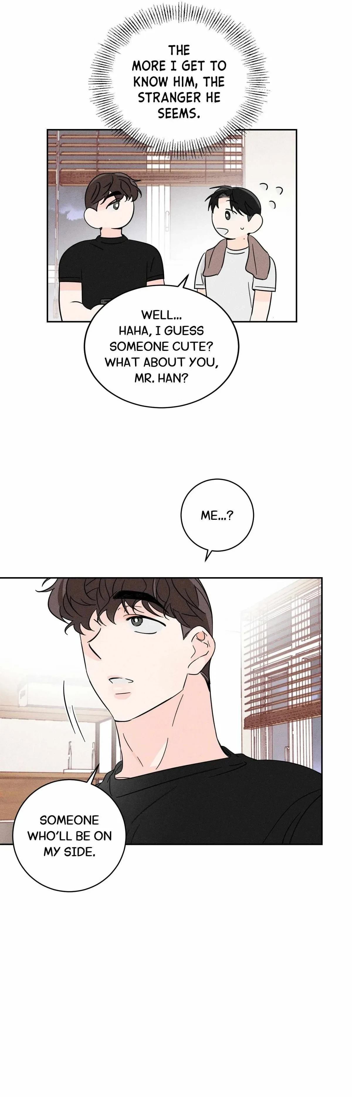 Chapter 7, page 19