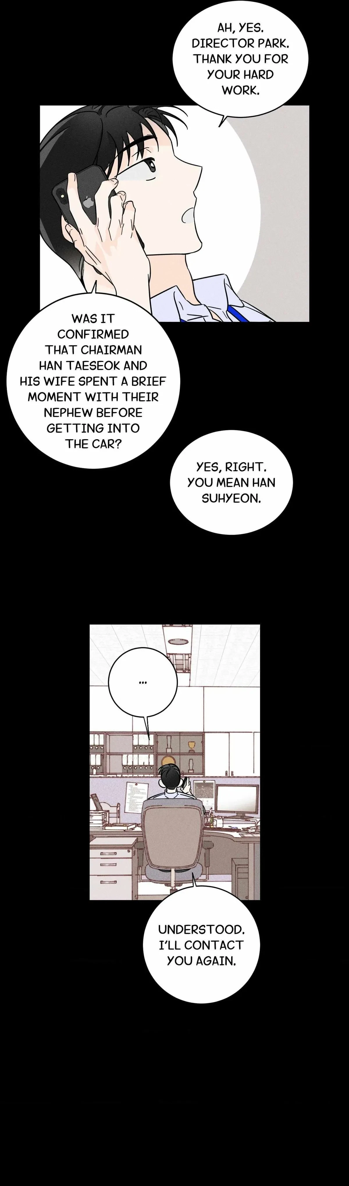 Chapter 7, page 2