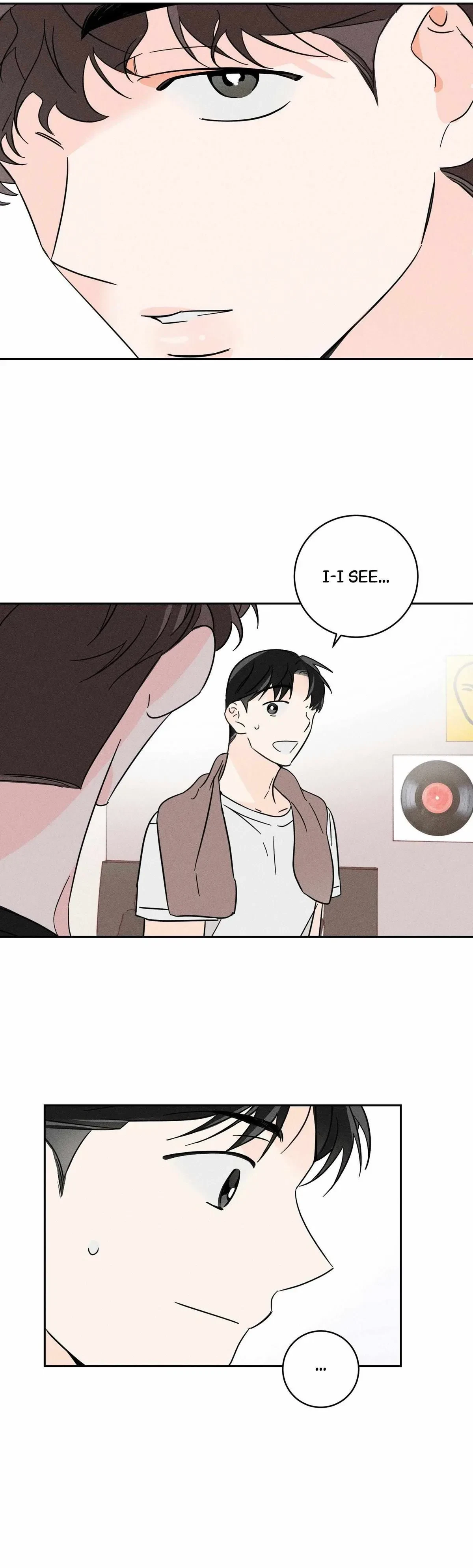 Chapter 7, page 20