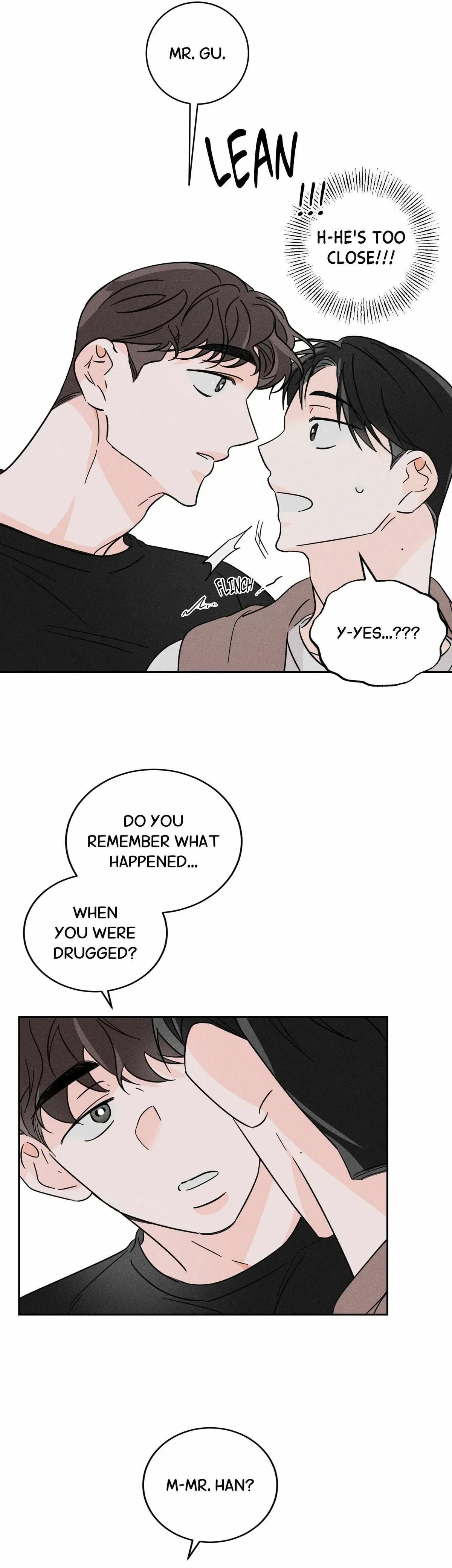 Chapter 7, page 21