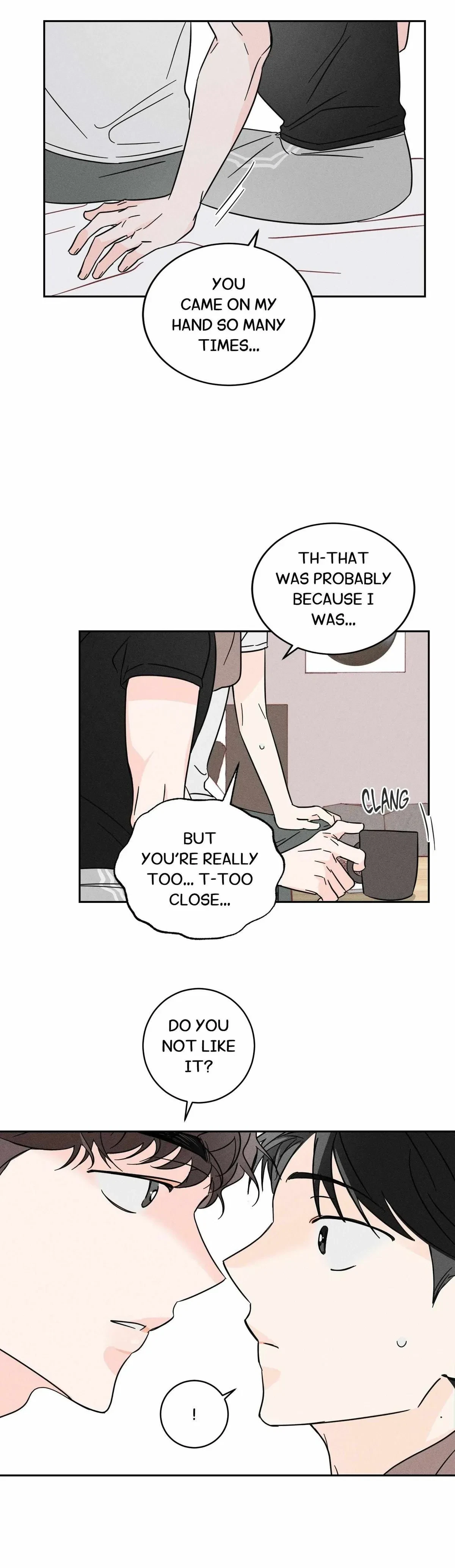Chapter 7, page 22