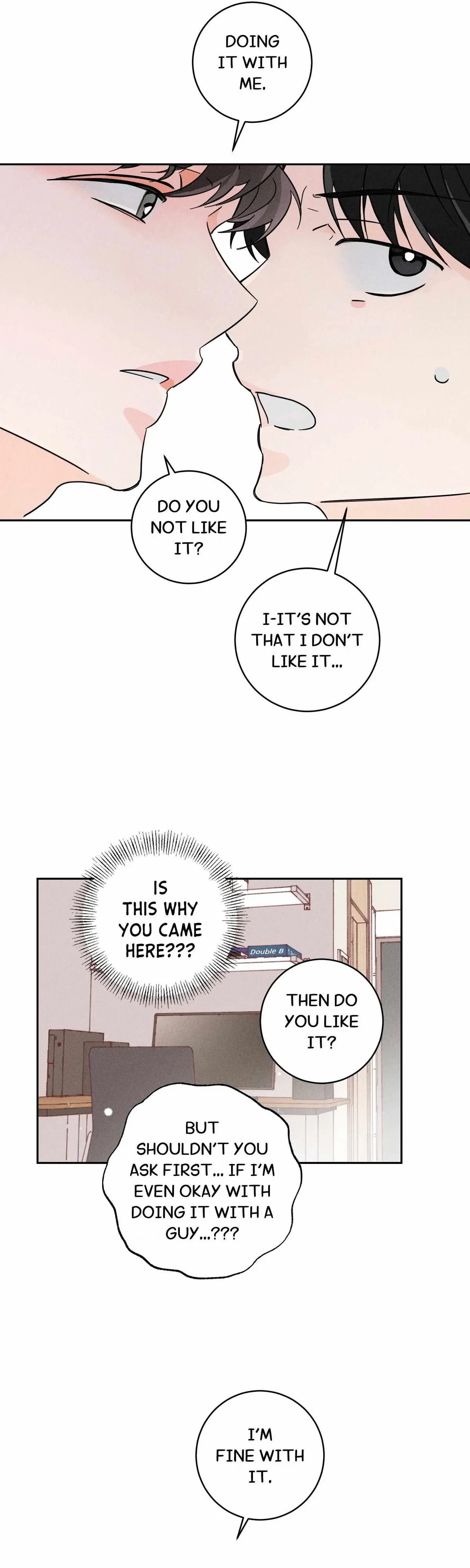 Chapter 7, page 23