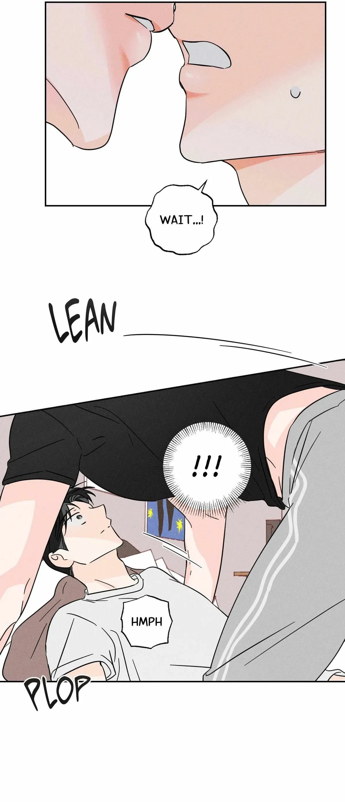 Chapter 7, page 24