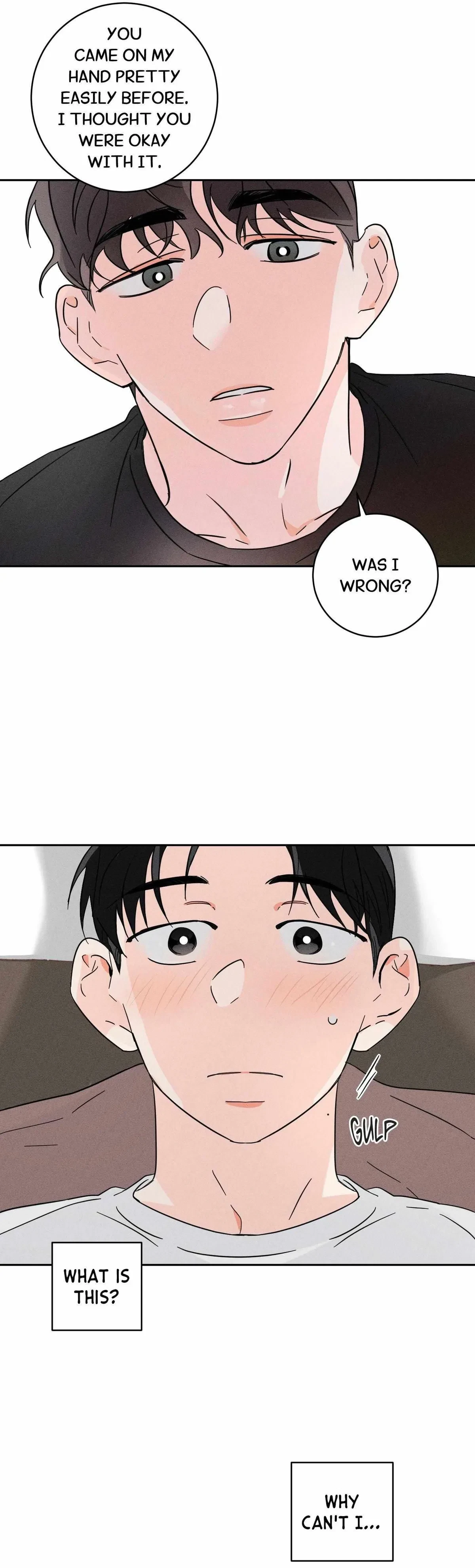 Chapter 7, page 25