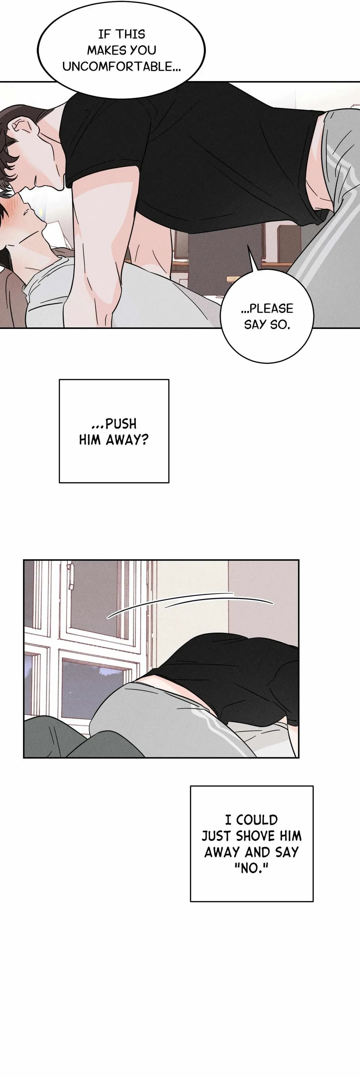 Chapter 7, page 26