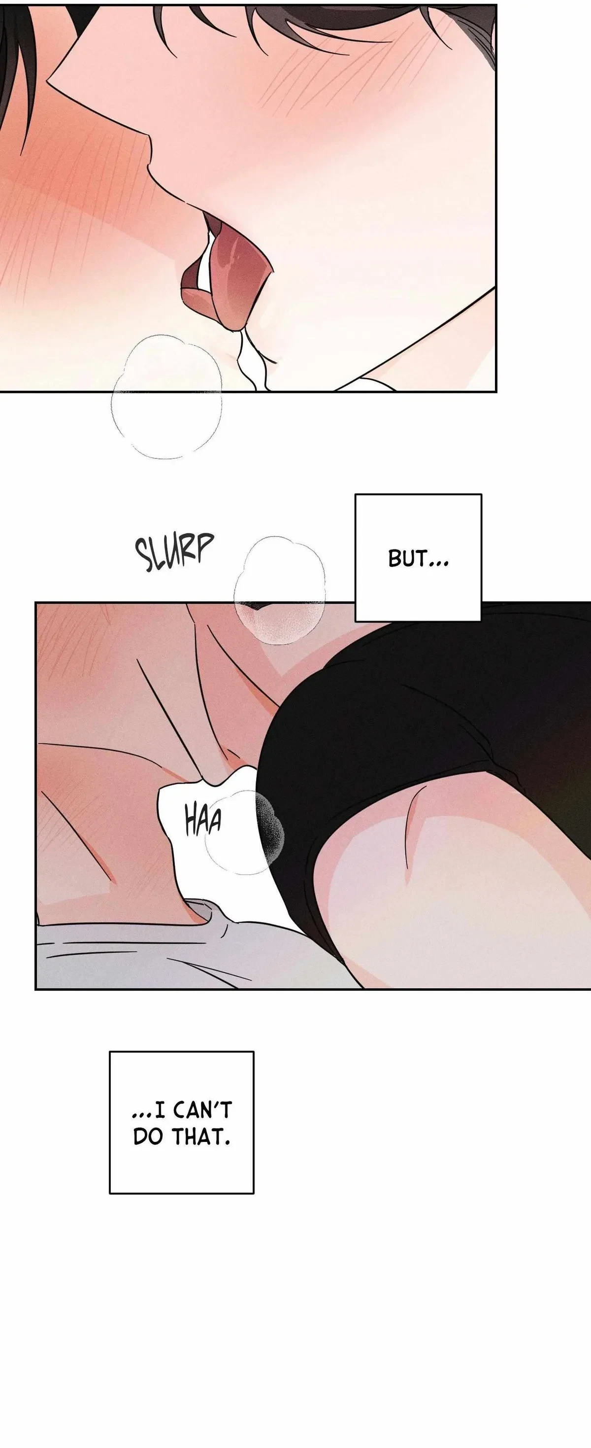 Chapter 7, page 27