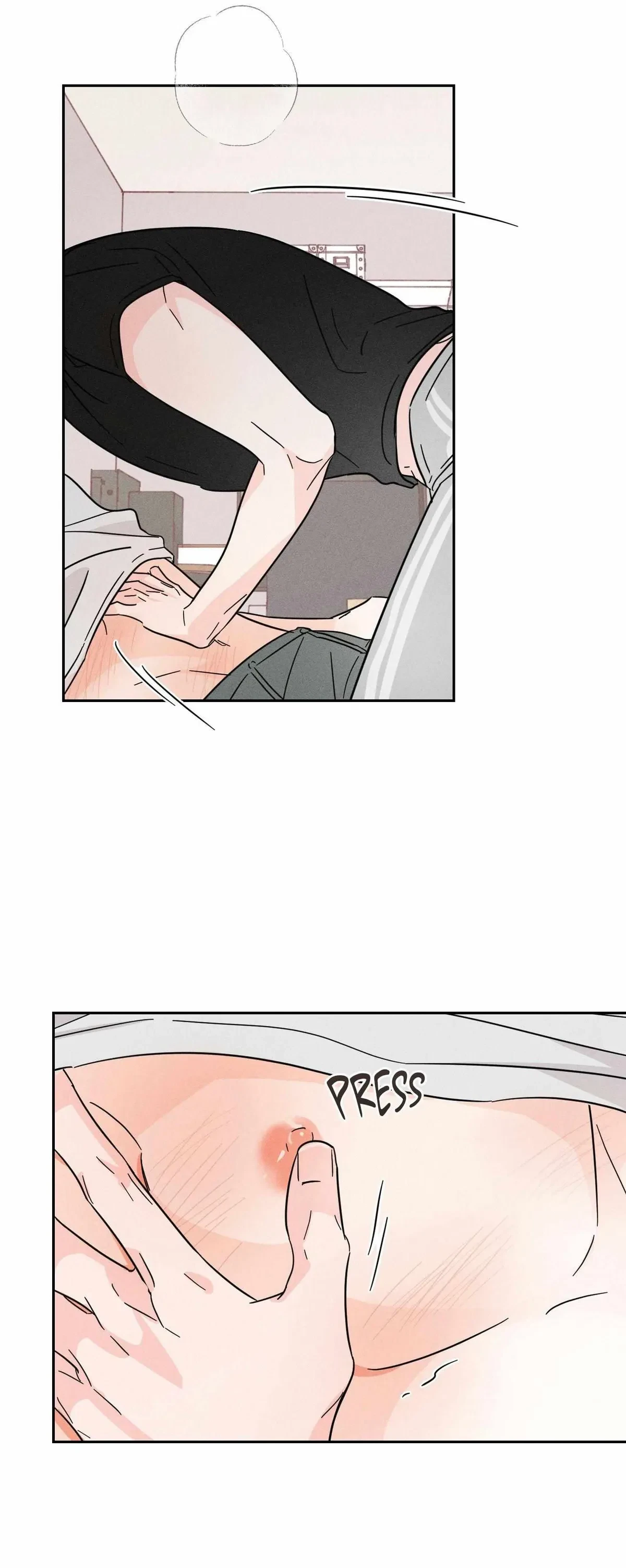 Chapter 7, page 28