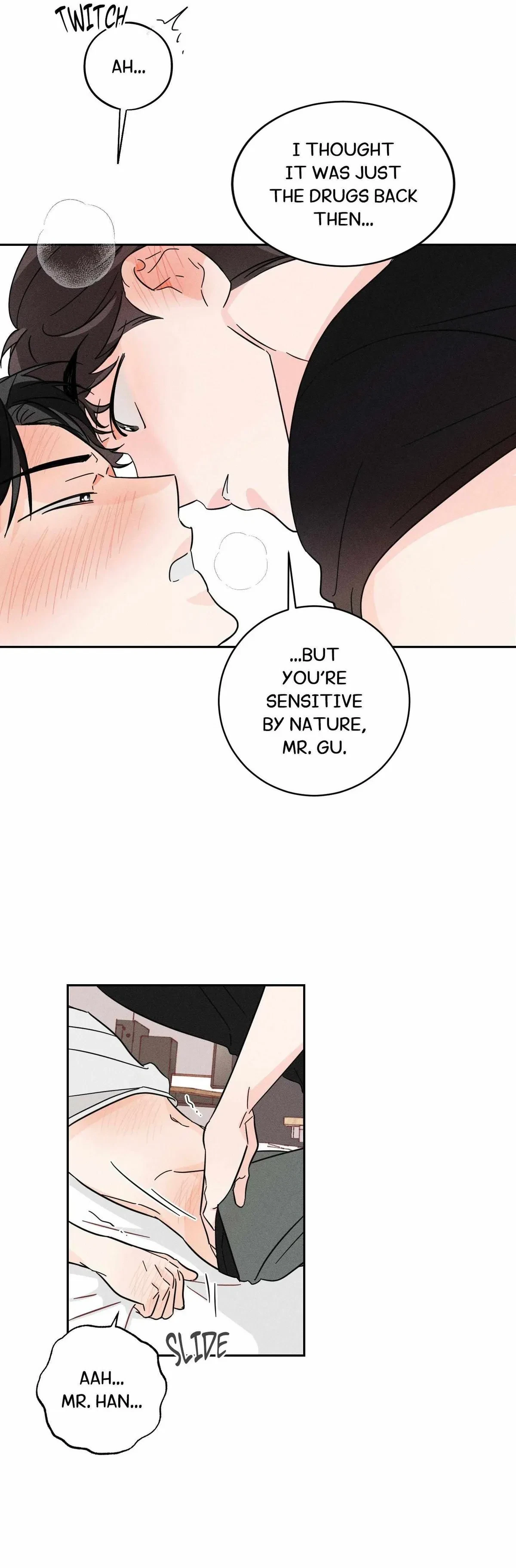 Chapter 7, page 29