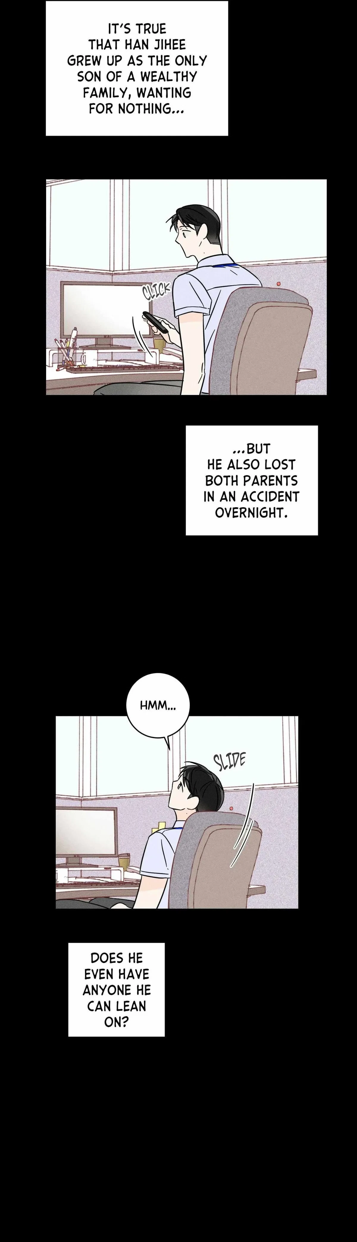Chapter 7, page 3