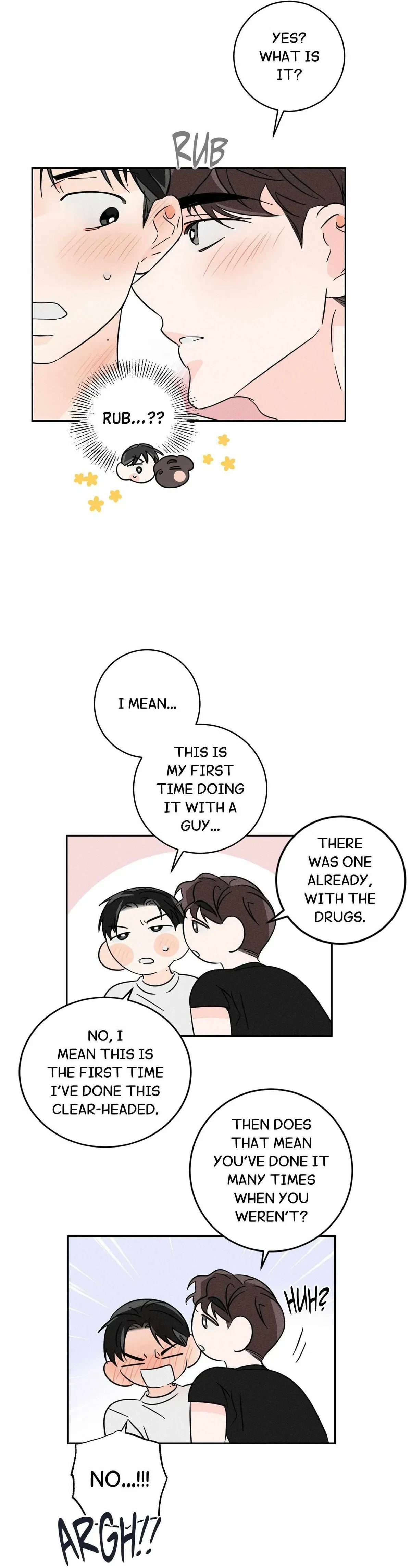 Chapter 7, page 30