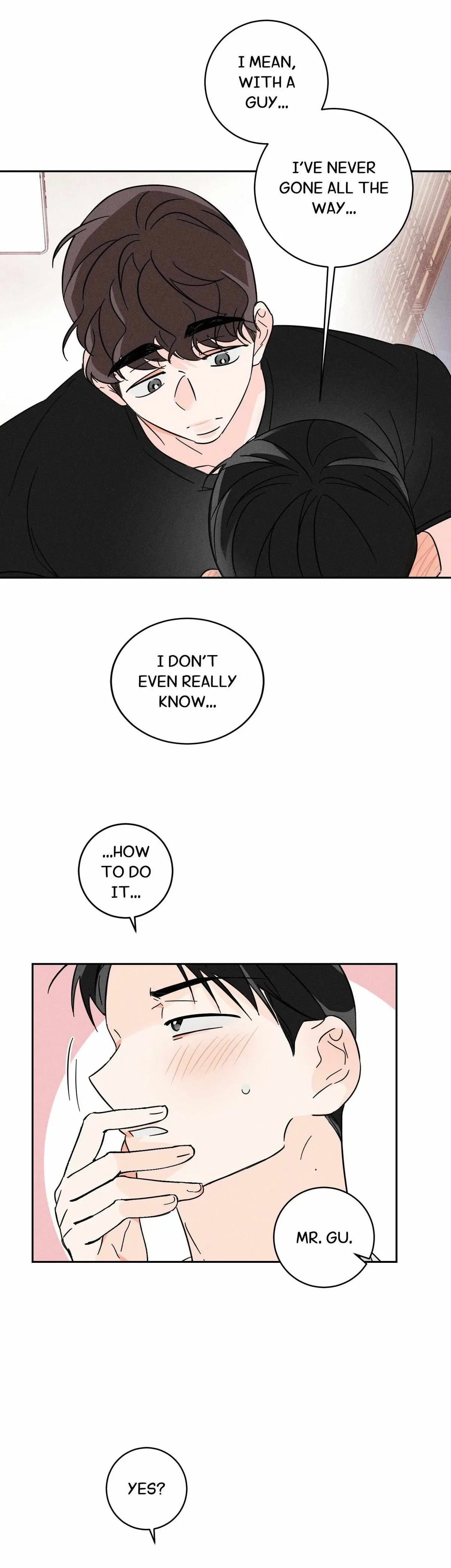 Chapter 7, page 31