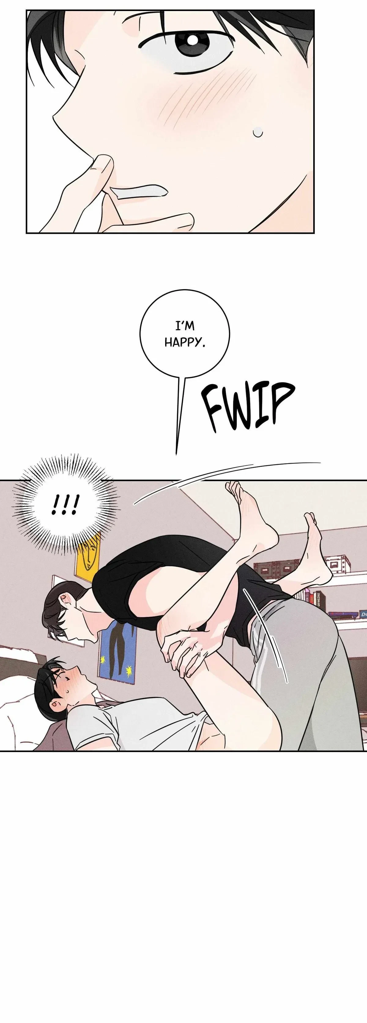 Chapter 7, page 32