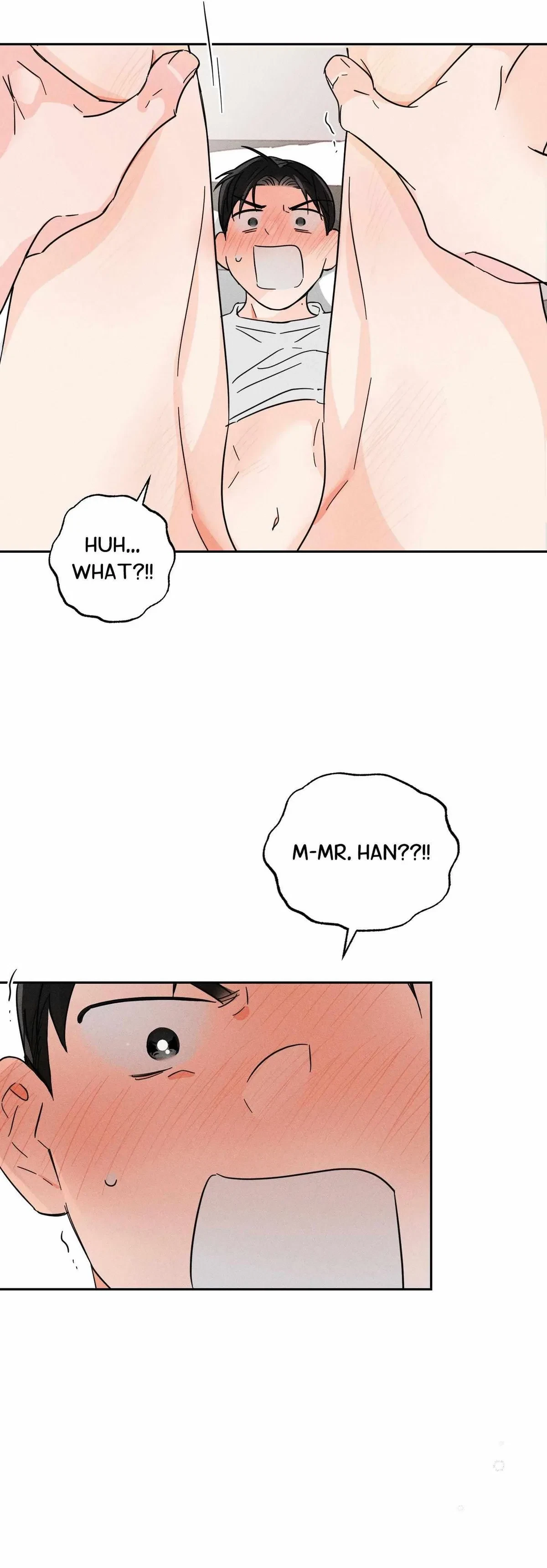 Chapter 7, page 33