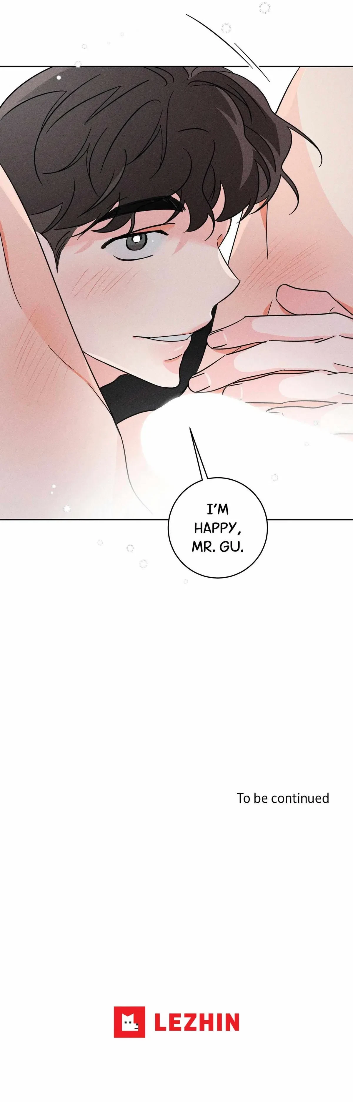Chapter 7, page 34