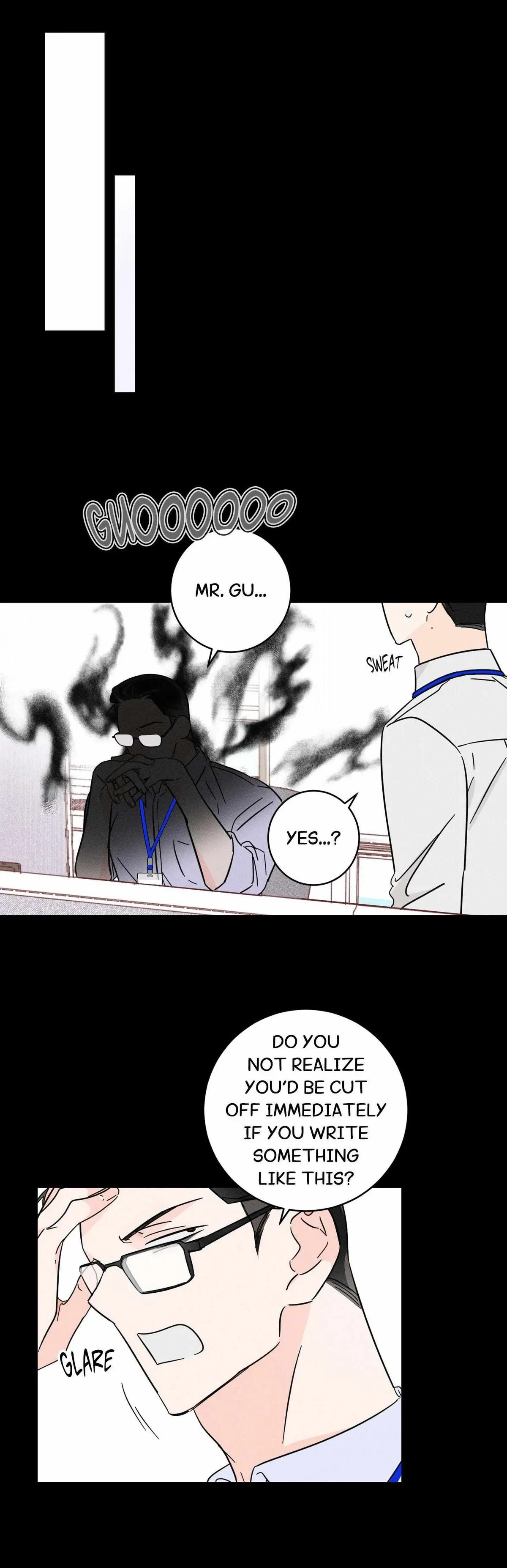 Chapter 7, page 4