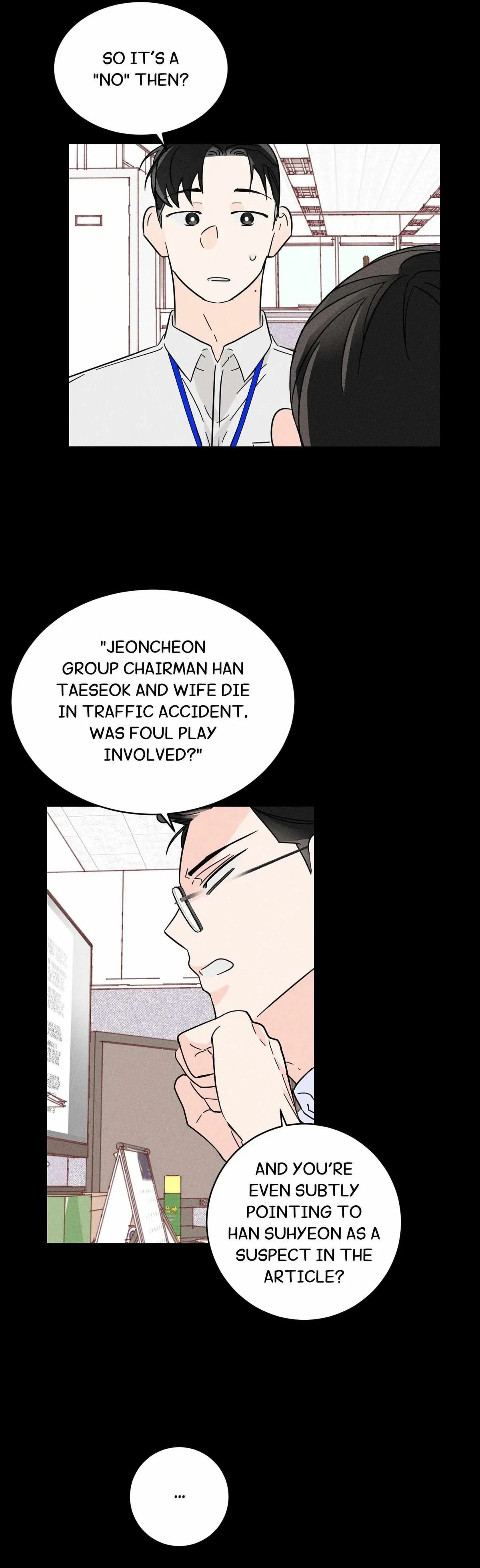 Chapter 7, page 5