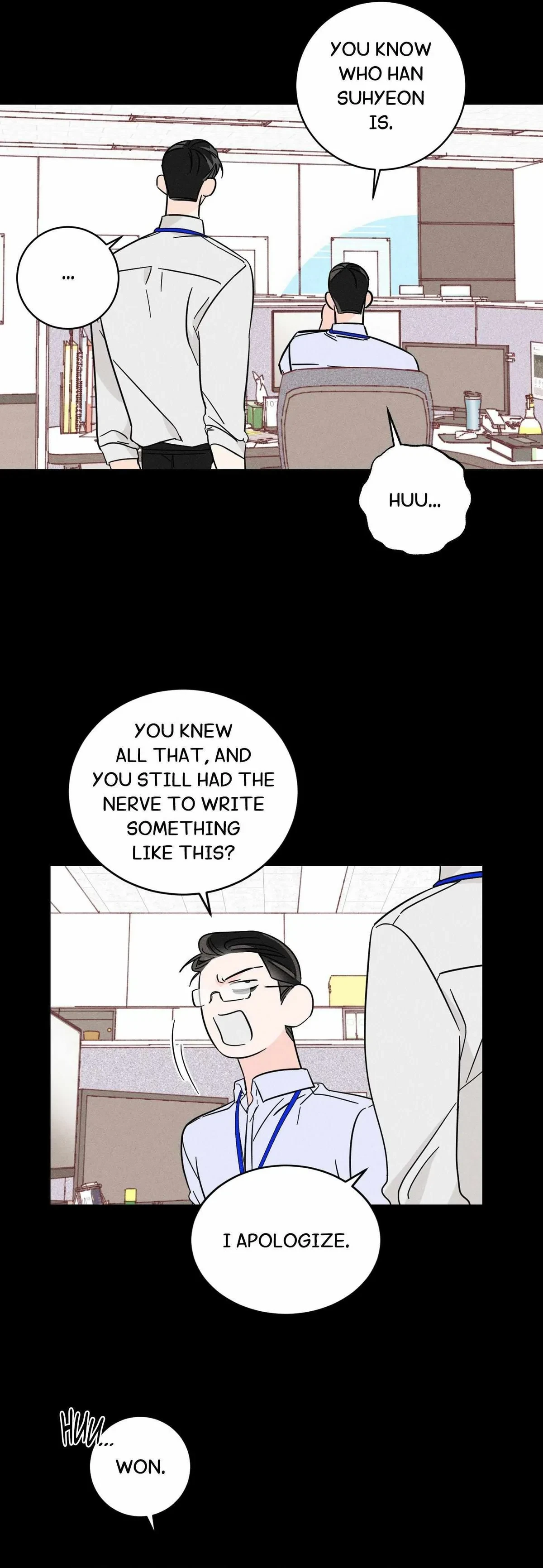 Chapter 7, page 6